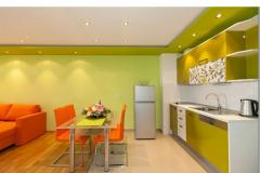 Villa Grgo Apartmán 4 - Ap 4+2 foto 4