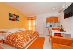 Villa Grgo Apartmán 2 - Ap 1/2 foto 1