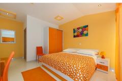 Villa Grgo Apartmán 2 - Ap 1/2 foto 2