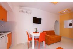 Villa Grgo Apartmán 2 - Ap 1/2 foto 3