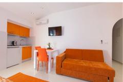 Villa Grgo Apartmán 2 - Ap 1/2 foto 4