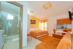 Villa Grgo Apartmán 2 - Ap 1/2 foto 5