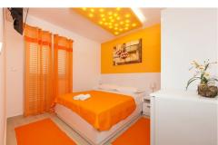 Villa Grgo Izba 5 - Soba 1/2 foto 1