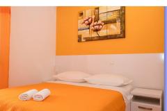 Villa Grgo Izba 5 - Soba 1/2 foto 3