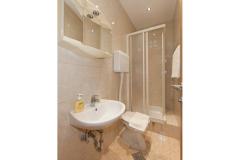 Villa Grgo Izba 5 - Soba 1/2 foto 4