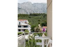 Villa Grgo Izba 5 - Soba 1/2 foto 5