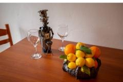 Villa Jedini Apartmán 1 - A1 foto 1