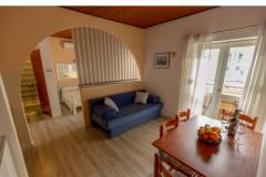 Villa Jedini Apartmán 1 - A1 foto 5