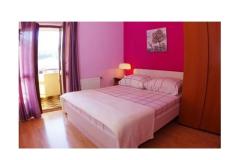 Villa Jedini Apartmán 4 - A4 foto 1