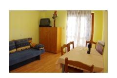 Villa Jedini Apartmán 4 - A4 foto 3