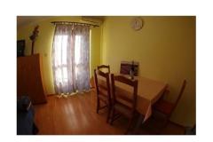 Villa Jedini Apartmán 4 - A4 foto 4