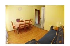 Villa Jedini Apartmán 4 - A4 foto 5