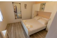 Villa Jedini Apartmán 2 - A2 foto 1