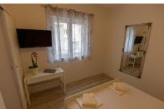 Villa Jedini Apartmán 2 - A2 foto 2