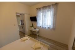 Villa Jedini Apartmán 2 - A2 foto 3