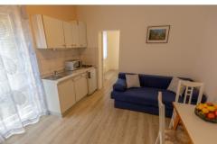 Villa Jedini Apartmán 2 - A2 foto 4