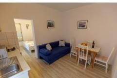 Villa Jedini Apartmán 2 - A2 foto 5