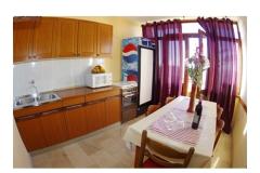 Villa Jedini Apartmán 3 - A3 foto 1