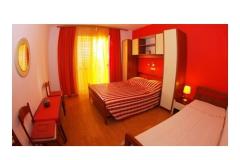 Villa Jedini Apartmán 3 - A3 foto 3