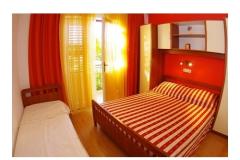 Villa Jedini Apartmán 3 - A3 foto 4