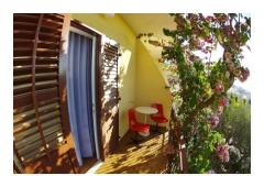 Villa Jedini Apartmán 3 - A3 foto 5