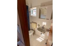 Villa Jedini Apartmán 5 - Studio 2+1 foto 2