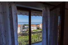 Villa Jedini Apartmán 5 - Studio 2+1 foto 3