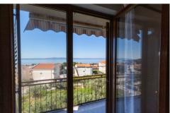 Villa Jedini Apartmán 5 - Studio 2+1 foto 5