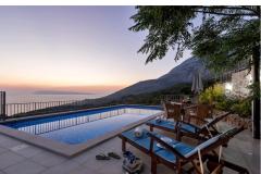 Villa Lapis Apartmán 1 - Vila Lapis foto 1
