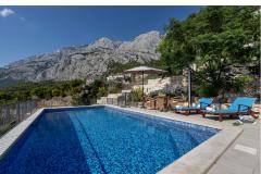 Villa Lapis Apartmán 1 - Vila Lapis foto 3