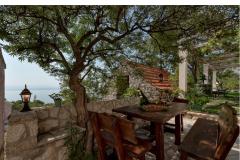 Villa Lapis Apartmán 1 - Vila Lapis foto 4