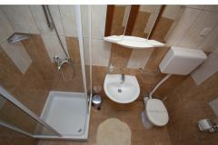 Villa Miramare Apartmán 1 - app-studio foto 1