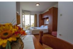 Villa Miramare Apartmán 1 - app-studio foto 2