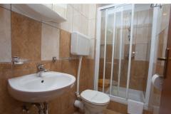 Villa Miramare Apartmán 2 - app-studio foto 2