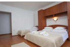 Villa Miramare Apartmán 3 - app-studio foto 1