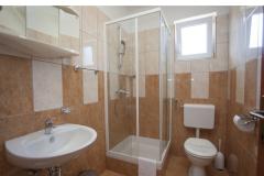 Villa Miramare Apartmán 3 - app-studio foto 2