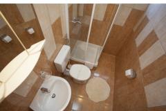 Villa Miramare Apartmán 4 - apartman foto 1