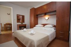 Villa Miramare Apartmán 4 - apartman foto 2