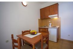 Villa Miramare Apartmán 4 - apartman foto 3