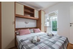 Villa Nevena Apartmán 1 - Apartman 2 foto 1