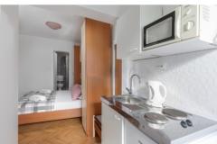 Villa Nevena Apartmán 1 - Apartman 2 foto 4