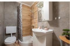 Villa Nevena Apartmán 1 - Apartman 2 foto 5