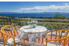 Villa Nevena Izba 2 - Soba 1 foto 4