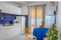 Villa Nevena Izba 2 - Soba 1 foto 5