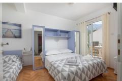 Villa Nevena Izba 5 - Soba 2+1 foto 1