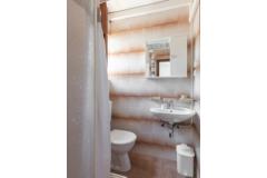 Villa Nevena Izba 5 - Soba 2+1 foto 3