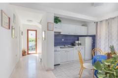 Villa Nevena Izba 5 - Soba 2+1 foto 5