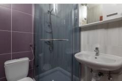 Villa Nevena Izba 3 - Soba 2 foto 4