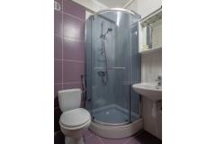 Villa Nevena Izba 3 - Soba 2 foto 5