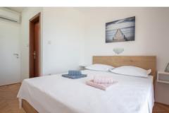 Villa Nevena Izba 4 - Soba 3 foto 5